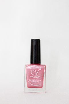 Rosa Mosqueta Nacar - comprar online
