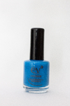 Verbena - 10ml