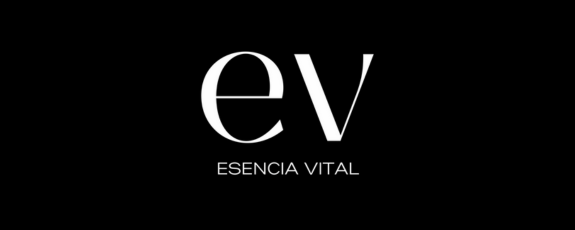 Esencia Vital