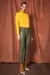 PANTALON PERIAN