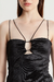 VESTIDO GONE WILD