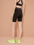 BIKER TAKE OVER - tienda online