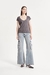 REMERA HOLLY