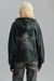 CAMPERA LUCKY STAR