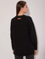 Imagen de SWEATER HOLLER