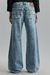 JEANS FUNKY BLUE en internet