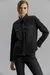 CAMISA APPLE BLACK - comprar online