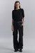 CARGO KILLER PREMIUM BLACK - comprar online