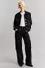 JEANS CARGO LUXURY ROCK PREMI