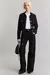 JEANS CARGO LUXURY ROCK PREMI - comprar online