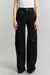 JEANS CARGO LUXURY ROCK PREMI en internet