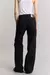 JEANS CARGO LUXURY ROCK PREMI - tienda online