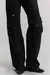 JEANS CARGO LUXURY ROCK PREMI - comprar online