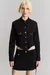 CAMPERA LUXURY ROCK PREMIUM en internet