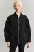 BOMBER AMBITION LUXURY - comprar online