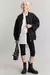 BOMBER AMBITION LUXURY en internet