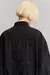 Imagen de BOMBER AMBITION LUXURY