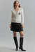 CARDIGAN ROYAL - tienda online