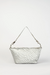 CARTERA TOO LONG - tienda online