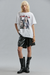 REMERA KOSIUKO SWAG