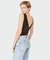 BODY VERONIQUE - comprar online