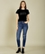 REMERA GUILTY en internet