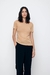 REMERA IZZIE