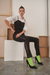 PANTALON CHAUCER - comprar online