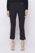 PANTALON MARIBEL - tienda online
