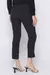 PANTALON MARIBEL en internet