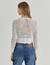 CARDIGAN HANDMADE HEAVEN - Colonial Boutique