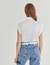 CAMISA ABBY - comprar online
