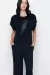 REMERA LIGHT RAY KSK - comprar online
