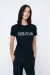 REMERA ROCKER LOVE
