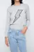 SWEATER LIGHT RAY en internet