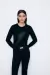 SWEATER LIGHT RAY - comprar online
