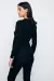 SWEATER LIGHT RAY - Colonial Boutique