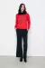 SWEATER LIGHT RAY - Colonial Boutique