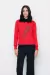 SWEATER LIGHT RAY - tienda online
