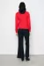 Imagen de SWEATER LIGHT RAY