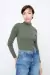 SWEATER CLOUSURE - comprar online