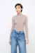 SWEATER CLOUSURE