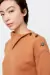 POLERON GET BACK IN MY LIFE - tienda online