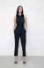 PANTALON TOURMALINE en internet