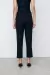 PANTALON TOURMALINE - Colonial Boutique