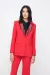 BLAZER DARKSTAR RED