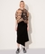 FALDA IF U SEEK AMY - comprar online
