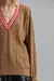 SWEATER JEALOUS - comprar online