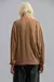 SWEATER JEALOUS - Colonial Boutique