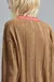 SWEATER JEALOUS - tienda online